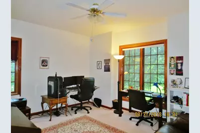 643 N 50 W, Valparaiso, IN 46385 - Photo 20