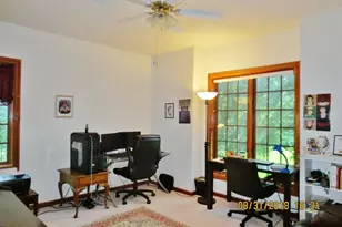 643 N 50 W, Valparaiso, IN 46385 - Photo 20