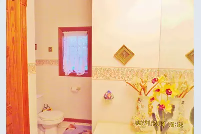 643 N 50 W, Valparaiso, IN 46385 - Photo 34