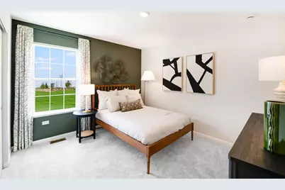 9385 101st Place, Saint John, IN 46373 - Photo 20