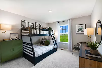 9385 101st Place, Saint John, IN 46373 - Photo 18