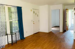 107 N Walker Ave, Morocco, IN 47963 - Photo 6