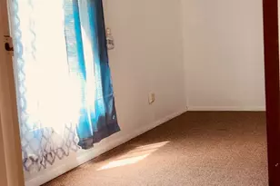 107 N Walker Ave, Morocco, IN 47963 - Photo 14