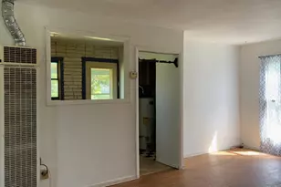 107 N Walker Ave, Morocco, IN 47963 - Photo 8