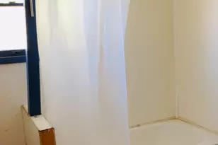 107 N Walker Ave, Morocco, IN 47963 - Photo 18