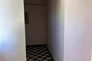 107 N Walker Ave, Morocco, IN 47963 - Photo 20