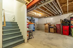 12957 109th Pl, Dyer, IN 46311 - Photo 52