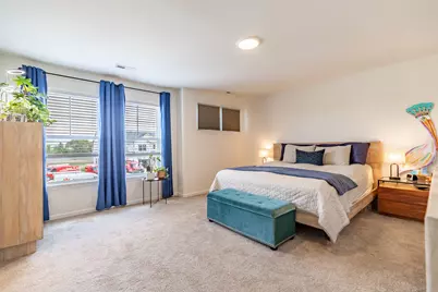 12957 109th Place, Dyer, IN 46311 - Photo 38