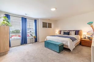 12957 109th Pl, Dyer, IN 46311 - Photo 38