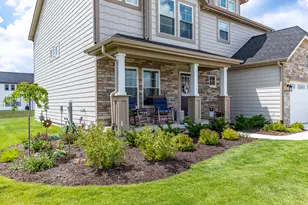 12957 109th Pl, Dyer, IN 46311 - Photo 6