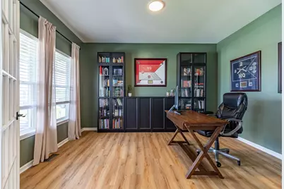 12957 109th Place, Dyer, IN 46311 - Photo 12