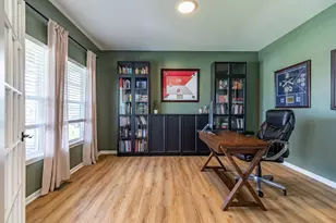 12957 109th Pl, Dyer, IN 46311 - Photo 12