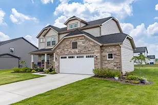 12957 109th Pl, Dyer, IN 46311 - Photo 4