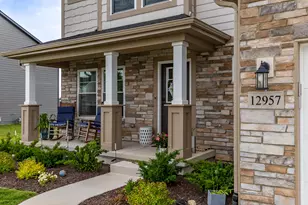 12957 109th Pl, Dyer, IN 46311 - Photo 8