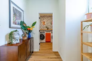 12957 109th Pl, Dyer, IN 46311 - Photo 34