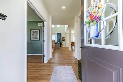 12957 109th Place, Dyer, IN 46311 - Photo 10