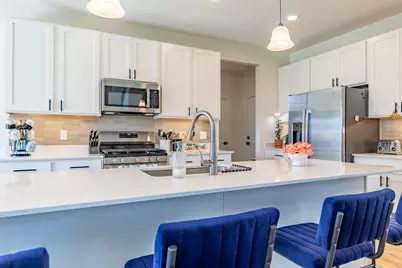 12957 109th Place, Dyer, IN 46311 - Photo 28