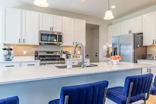 12957 109th Pl, Dyer, IN 46311 - Photo 28