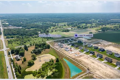 12957 109th Place, Dyer, IN 46311 - Photo 56