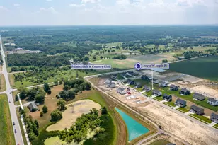 12957 109th Pl, Dyer, IN 46311 - Photo 56