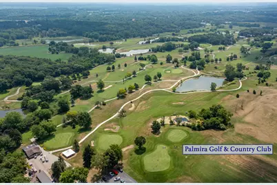 12957 109th Place, Dyer, IN 46311 - Photo 60