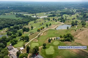 12957 109th Pl, Dyer, IN 46311 - Photo 60