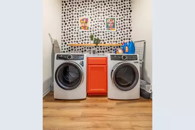 12957 109th Place, Dyer, IN 46311 - Photo 36