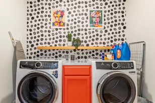 12957 109th Pl, Dyer, IN 46311 - Photo 36