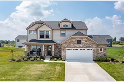 12957 109th Place, Dyer, IN 46311 - Photo 68