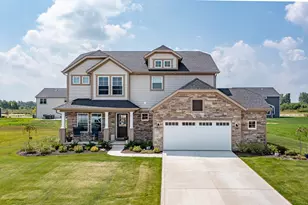 12957 109th Pl, Dyer, IN 46311 - Photo 68