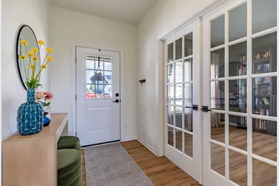 12957 109th Place, Dyer, IN 46311 - Photo 14