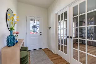 12957 109th Pl, Dyer, IN 46311 - Photo 14