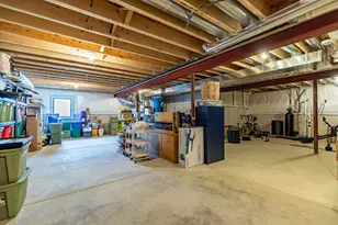 12957 109th Pl, Dyer, IN 46311 - Photo 54