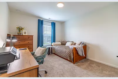 12957 109th Place, Dyer, IN 46311 - Photo 48