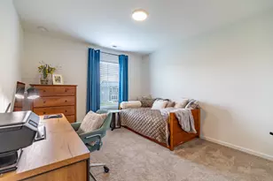 12957 109th Pl, Dyer, IN 46311 - Photo 48