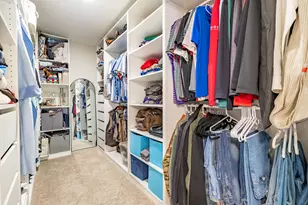 12957 109th Pl, Dyer, IN 46311 - Photo 42