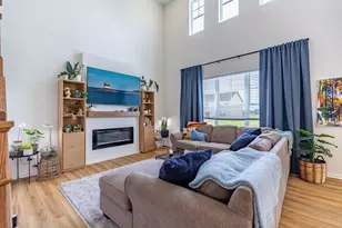 12957 109th Pl, Dyer, IN 46311 - Photo 18