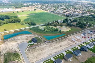 12957 109th Pl, Dyer, IN 46311 - Photo 58