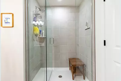 12957 109th Place, Dyer, IN 46311 - Photo 46