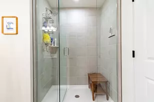 12957 109th Pl, Dyer, IN 46311 - Photo 46