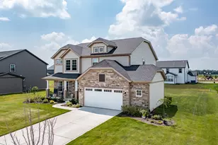 12957 109th Pl, Dyer, IN 46311 - Photo 2