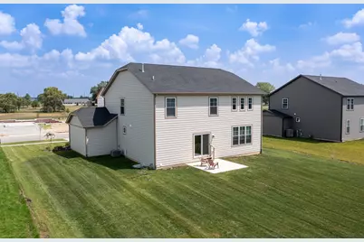 12957 109th Place, Dyer, IN 46311 - Photo 64