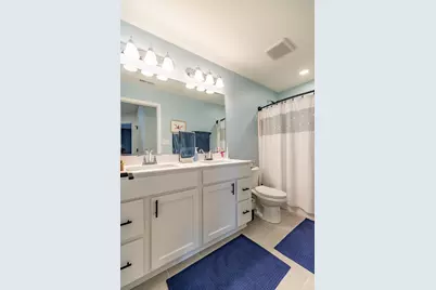 12957 109th Place, Dyer, IN 46311 - Photo 50