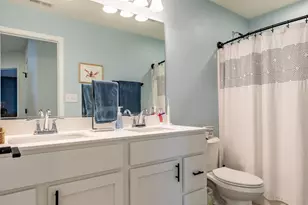 12957 109th Pl, Dyer, IN 46311 - Photo 50