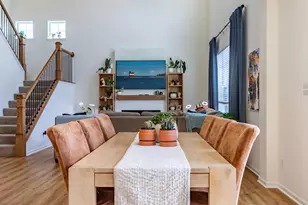 12957 109th Pl, Dyer, IN 46311 - Photo 22