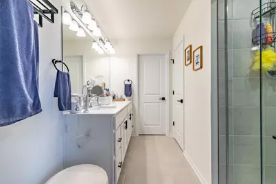 12957 109th Place, Dyer, IN 46311 - Photo 40