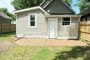 727 Water St, Hobart, IN 46342 - Photo 20