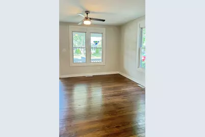 727 Water Street, Hobart, IN 46342 - Photo 4