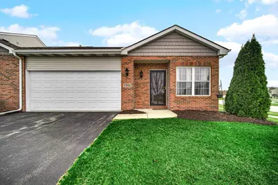 7501 E 111th Lane #61, Crown Point, IN 46307 - Photo 1