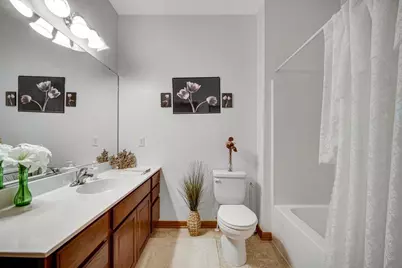 7501 E 111th Lane #61, Crown Point, IN 46307 - Photo 16